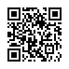 QR Code for 1EqT8rxK7RYaefUvrNTr6ZrumBsYwb38cH