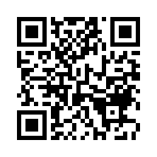 QR Code for 1EqTDKf9zykR6Fjt4rP6HKM1RyWBdoASDX