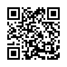 QR Code for 1EqTEZmJGS2oToMv3NR9AVZUrE6Q1NpucK