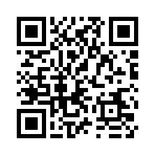 QR Code for 1EqTFPGLHWJ8f9b6V9Gb7AtiRgBQBGFLgV