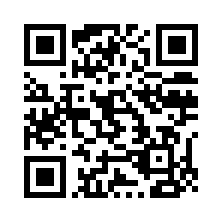 QR Code for 1EqTN2JYVLbBoZm6brnGssg4vzFNseqQe