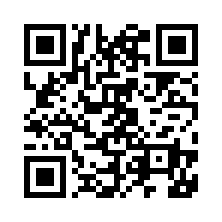 QR Code for 1EqTPtaWCDmLeCG8dsXkhfmkLu466Umdth