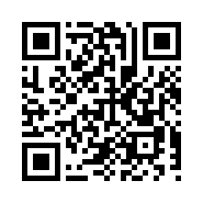 QR Code for 1EqTTegrtZBkEBpzUACee3ZD3QePW5WzLD