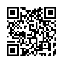 QR Code for 1EqTU2yhaCYv1VR2ppubGRQcXePyHUUFre