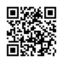 QR Code for 1EqTUBEMdFqsSpAAiSjQeq76tNXJMjwmF6