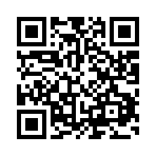 QR Code for 1EqTdRAQACErCeoQPdCP9F32S14EVYQWSR