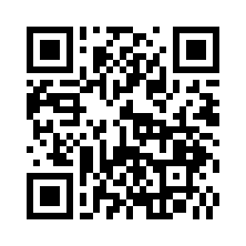 QR Code for 1EqTeCdSwqu96jNMmUmUps1DFVMYvhaGVf