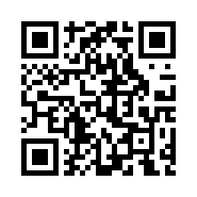 QR Code for 1EqTiSNNvM62GA8FzeDPLuyBcvcHsMrZCE