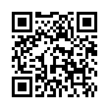 QR Code for 1EqTta1Rt8ixAA32DuC29oukbsSWU62qAV