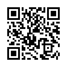 QR Code for 1EqTu3VBdT7u188WpAPN8DLDYe28L9EXks