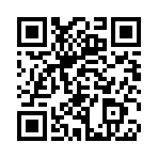 QR Code for 1EqTxMWkZFpbQBwyWHirkDcUt8a2JVSSZ7