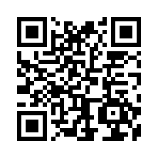 QR Code for 1EqU4xEDv3iitTXWCkmtqP6Uh5SRTzPyVU