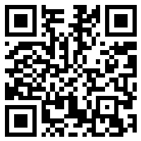 QR Code for 1EqU5HT8rYKYjgHprN9iDd69oR2cLDBqAW
