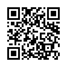 QR Code for 1EqU5NGsFECLuCDS37QPP1HT9LuYrEib3m