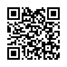 QR Code for 1EqU5pQ1TXYYX6muiFXeVDRD1FTTAnp5Bt