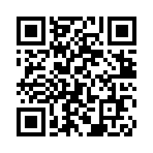 QR Code for 1EqU68EZJCKsTRF2xNuAtvNPeBotdKPXz1