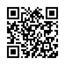QR Code for 1EqU83tgGpbKc2faPRrgXAxZdVajwUpUe2
