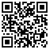 QR Code for 1EqU8bmeFWT5i9avdn9gB7dwZjUWv4SirT