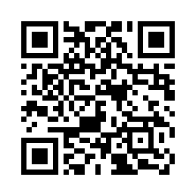 QR Code for 1EqU9cXUEQ1EeYhMsgTyTbL9X6fKVC3Paz