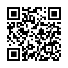QR Code for 1EqUDGHoTkb8KrfibxYkeGNXC6o7dHAuX