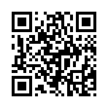 QR Code for 1EqUGDxuBi2Wm2XK9y44ACK7k83AFU6dnP