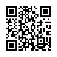 QR Code for 1EqUNLLRtwLgwSkZRT7b1LCJp8xtcgnVVc