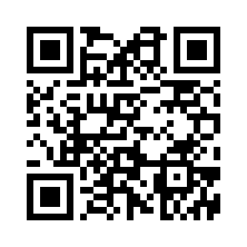 QR Code for 1EqUQZrWorE9dKcUitttKJM2JSr2ALnpCt