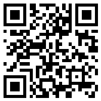 QR Code for 1EqUS54uFndvrRe4udXS14Fthn58w4faPX