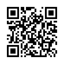 QR Code for 1EqUWFgo4eVvGTmoSyXvCaRNjLxCKXnKPc