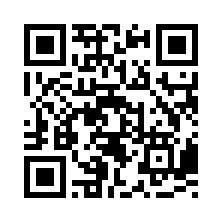 QR Code for 1EqUXLRMUDxmhQAXj38BqjxphUtgH4bMaN