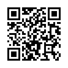 QR Code for 1EqUajfTF4e6rhP3MHH2kYdaDxm8CosgH6