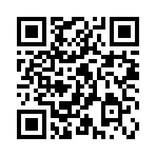 QR Code for 1EqUbAYHFr5imxkf4N1oDdCaTBS2ddpDNr