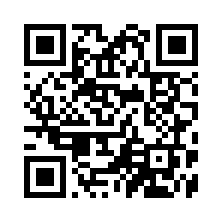 QR Code for 1EqUdAMutT6C8imcdJm2eLmuw6gieeHVWQ