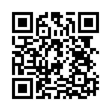 QR Code for 1EqUiwCGFzGpFj2KySqYYZdBLDuRba3aCE