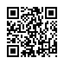 QR Code for 1EqUkZ1X5i3cfUeVB5t1sk6uyee79c9CDF