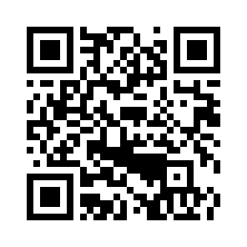 QR Code for 1EqUtC2T8FtesP8rQrApKu29PemmFgDN2u