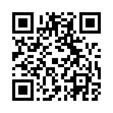 QR Code for 1EqUtkbjT4nhadC4kEFiKCcmCKbJbkZgGi