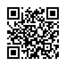 QR Code for 1EqUwKtTtuL8GyCENWE37ndWGR7urhs2du