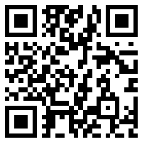 QR Code for 1EqUyddJpBnKbPtdT3cebyrevibiaxPHqc