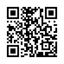 QR Code for 1EqV2xPATQPkkcQMeGeXgcA2aHZni8wdVB