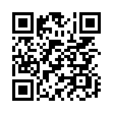 QR Code for 1EqV3ReRL9GmZ5oSGsofkQTuD2ELpXKZDc