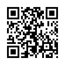 QR Code for 1EqV5qbJaDa2LEhyeMC8qXefigTJ4mfNvD