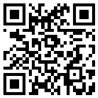 QR Code for 1EqV84tyVdPiiFbThtLpAdYx2c2TPk3nCp