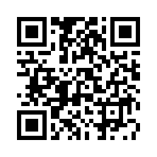 QR Code for 1EqV8Bhm6oD8wbmFifXHiwL4yfvPy7EuPT