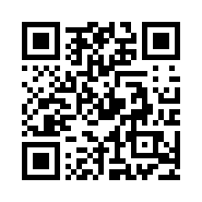 QR Code for 1EqVAppZXTrDhcaxMNBuQPcEVKxbugqCNA