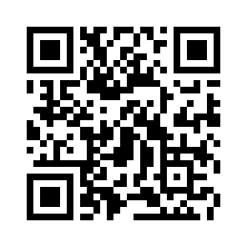 QR Code for 1EqVDoqe8uK9VajocinvDMNAsfkx5Si2xB