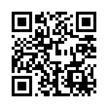QR Code for 1EqVFAAGcZHVfc2zKxEHVSdbgaRvE22wms