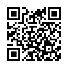 QR Code for 1EqVHrnFU1vq5MPsTMECAv7Hc5Gqv2Jq3W