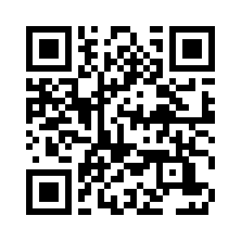 QR Code for 1EqVJAW5Z1KUL4EdKBa2CUrzPf5HxDmSFn