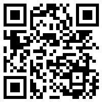 QR Code for 1EqVLutbcF3MBtzj63fo3h8RfD3cbRbGz4